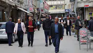 Barış Ok: Barışın bölgesel ekonomisini kurabilecek miyiz?