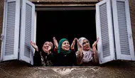 Meclis'e Gelecek "Çerçeve Yasa" Öncesi Diyarbakır: "Kardeşsek Haklarımızı Verin"