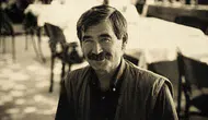 Kavganın Şairi Ahmet Telli Kimdir?