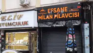 Sarıyer'de Kürt Esnafa Irkçı Saldırı ve Gasp: "Saldırılar Cezasız Kalmasın, Tehditler Sürüyor"