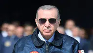 “Erdoğan vefat etti” paylaşımına soruşturma: 3 gazeteci gözaltında