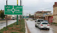 Kamışlo 100 yaşında: Bir sınır yerleşiminden Rojava’nın kalbine uzanan hikâye