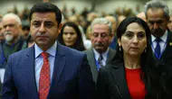 Tayip Temel açıkladı: Yaklaşık 4 bin kişi tahliye edilecek, Demirtaş ve Yüksekdağ da listede