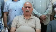 Öcalan’ın  görüşme notları: “Eskiden bağımsızlıkçıydık, şimdi cumhuriyete katılacağız”