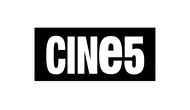 Netflix'e Alternatif Yerli Platform: CINE5.com "Nerede İzlenir?" Derdine Son Veriyor