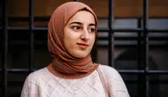 Kabaiş dosyasında gelişme: Rojin'in bayıltılarak ve felç edilerek katledildiği kanıtlandı