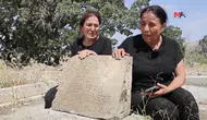Strazburg’dan Cûdî’ye 4 Bin 600 Kilometrelik Evlat Hasreti: 88 Yaşındaki Fatime Anne Bir Mezar Taşının Peşinde
