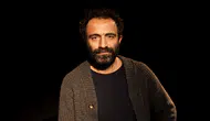 Kürt sanatçılardan Öcalan için görüşme başvurusu: “Yeniyi tartışmak istiyoruz”