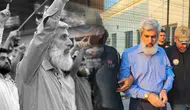 Furkan Vakfı soruşturmasında 32 kişi hakkında gözaltı kararı: 5 şirkete kayyım atandı