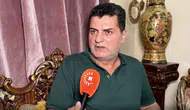 Kürt ailenin vatandaşlık başvurusu reddedildi: “Biz bu ülkenin vatandaşıyız”