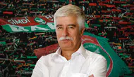 Amedspor maçında “İstiklal Marşı” tartışması: Görüntüler ne söylüyor?