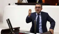 DEM Partili Eren’den Kürt işçilere saldırıya tepki: “İşçiyken güvencesiz, hakkını arayınca Kürt oluyorlar”
