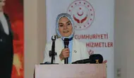 Evlilik Kredisinden Yararlanan Gençlere İŞKUR ve TOKİ Müjdesi