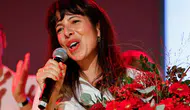Berlin’de seçim dengelerini değiştiren isim: Elif Eralp kimdir?