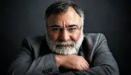 Eyüp Burç: “Kürt’ün adını anmadan onurunu nasıl koruyacaksınız?”