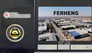 Kürtçenin ekonomi dili için Diyarbakır’da sözlük çalışması: 5 bin terim beş dilde hazırlanacak