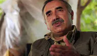 PKK’den 50 yıllık kayıplara ilişkin ilk kapsamlı açıklama: 25 bin 922 kişi