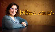 Füsun Demirel’den Kardeş Türküler konserine Kürtçe çağrı: “Stenbol, hun amade ne?”