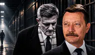 Hasan Atilla Uğur hakkında gözaltı kararı: Kaşif Kozinoğlu soruşturmasında adı neden geçiyor?
