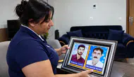 25 yıldır babasının akıbetini bekliyor: “Bu sistemle nasıl barışayım?”