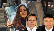Gülistan Doku soruşturmasında iki tutuklama: Jandarma komutan yardımcısı ve eşi tutuklandı