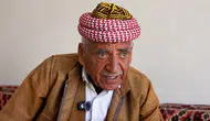 31 yıldır oğlunun akıbetini soruyor: “Oğlumu sağ ya da ölü istiyorum”