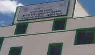 Diyarbakır’daki medresede çocuğa yönelik cinsel saldırı iddiası: Bir kişi gözaltında