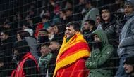 Amedspor kazanıyor: Peki Kürtler her galibiyette aslında neyi kutluyor?