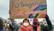LGBTİ+ operasyonlarında en az 61 tutuklama: Avrupa Konseyi’nden Türkiye’ye uyarı