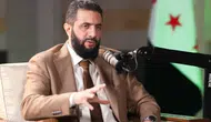 Şara’dan Kürtçe eğitim için anayasa mesajı: 13 No’lu kararname yeni anayasaya girecek
