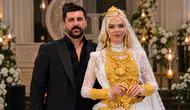 Altın, para gösteriş: Kürt düğünü denince aklınıza ne geliyor?