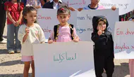Kürtçe eğitim kararına tepki: “Bu karardan dönülmelidir”