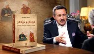Kürt-Türk tarihini anlatan kitap Sorani okuruyla buluştu