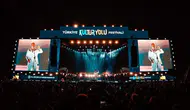 AKP'li Parlak: "Diyarbakır'daki bir festivalde neden Kürt sanatçı yok?”