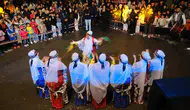 Diyarbakır’da Kadın, Emek, Kültür ve Sanat Buluşması başladı
