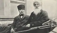 Güneştekin: “Bu Cumhuriyet hepimizin mi?”