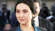 Figen Yüksekdağ: "Yalnızca iktidardan adım bekleyemeyiz"