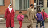 Almanya’da 1,5 milyon Kürt yaşıyor: Yüzde 86,7’si ayrımcılığa uğradığını söylüyor