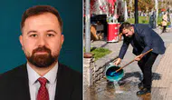 YRP’li başkan kendini savundu: “Sevgili Eşim bile Kürt kökenli”