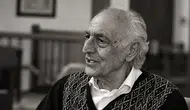 Avesta Onur Ödülü Celîlê Celîl’e verilecek