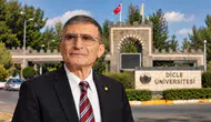 Nobel ödüllü Aziz Sancar, 22 Ekim’de Diyarbakır’da gençlerle buluşacak