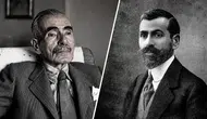 Ermenilerin babası, Diyarbakır'ın sessiz hafızası: Fâik Âli Ozansoy