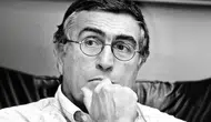 Hasan Cemal’e Milano’dan “Vicdanlılar Ödülü”