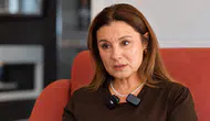 Arzu Yılmaz: Süreç tıkanırsa Kürtler yeni ittifaklar arayabilir
