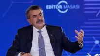 Bakan açıkladı: Okullarda ara tatil kaldırılıyor mu?