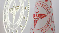 Sağlık Bakanlığı'ndan 'satılık' lisans