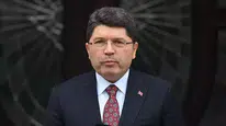 Kadınların Şiddet Mektuplarına Bakan Tunç’tan “Şov” İthamı