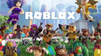 Roblox’a AI Yaş Kontrolü: Çocuk–Yetişkin Sohbeti Kapanıyor