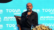 Eğitim-İş: Okullara yazısız talimatla etkinlik dayatılıyor