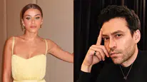Atv'nin ardından Now Tv'de kararını verdi: Henüz başlamadan iptal edildi